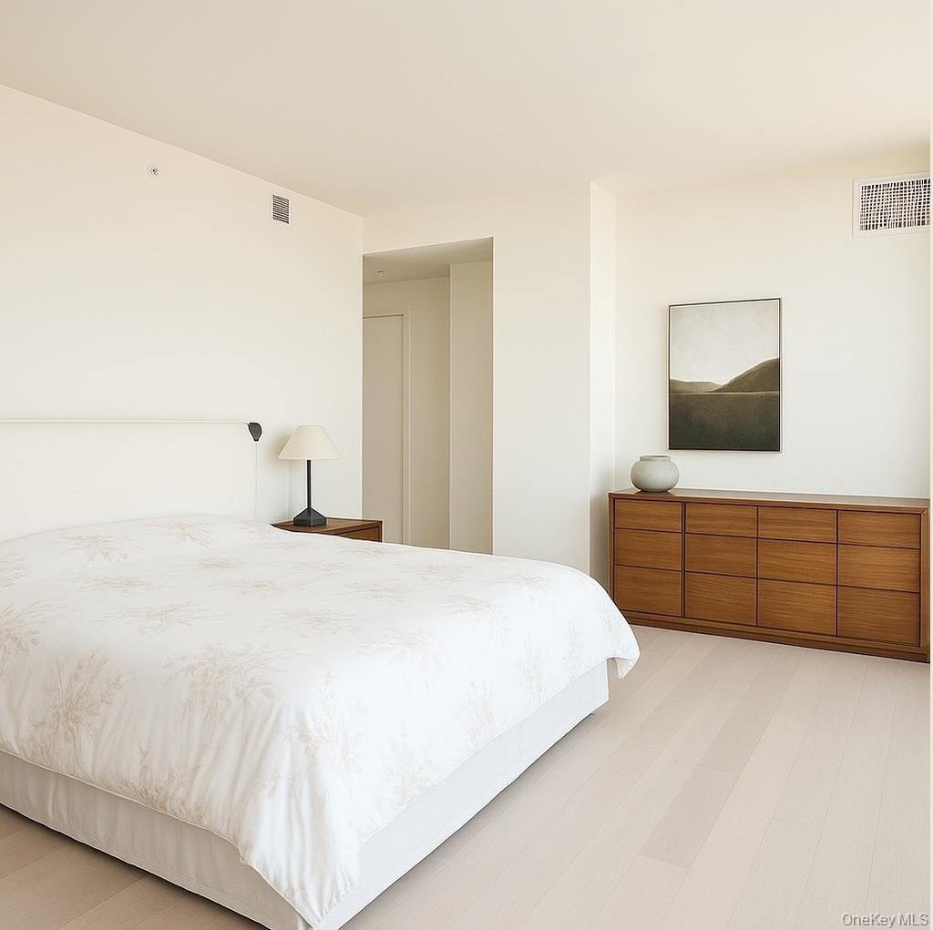 131-03 40th Road - Photo 9