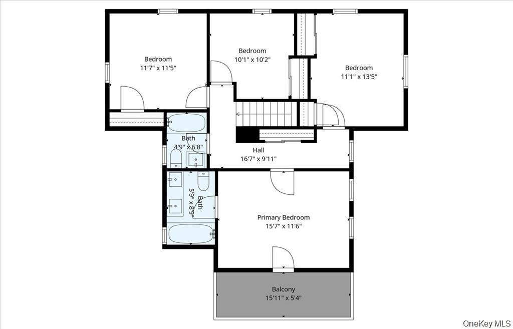 20 Mersereau Avenue - Photo 44