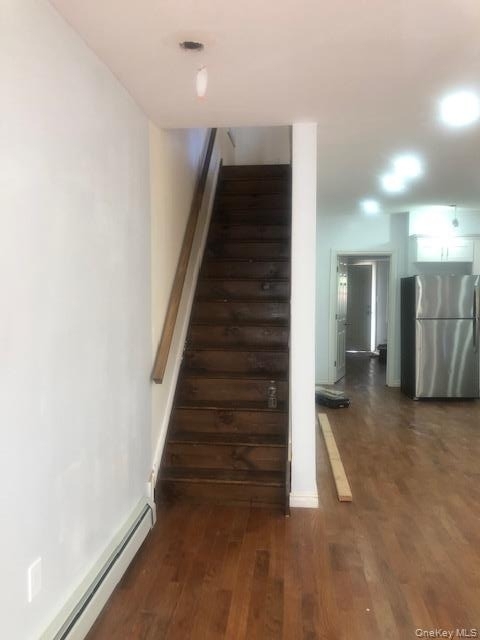 88-05 91st Avenue - Photo 7