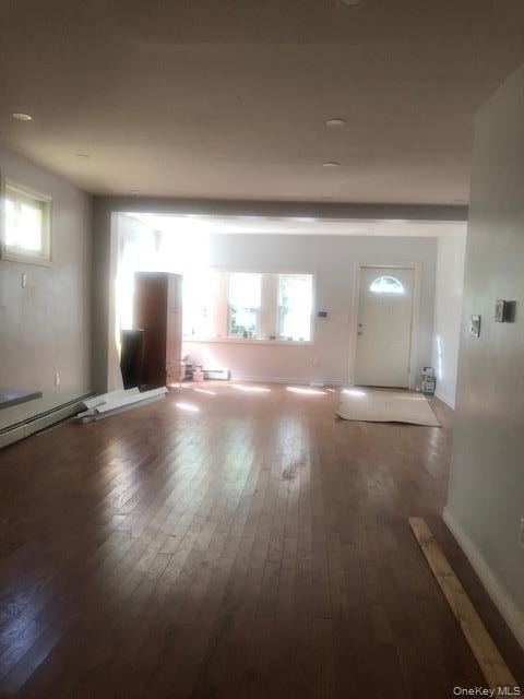 88-05 91st Avenue - Photo 1