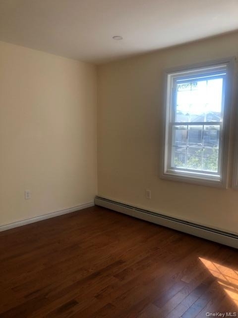 88-05 91st Avenue - Photo 4