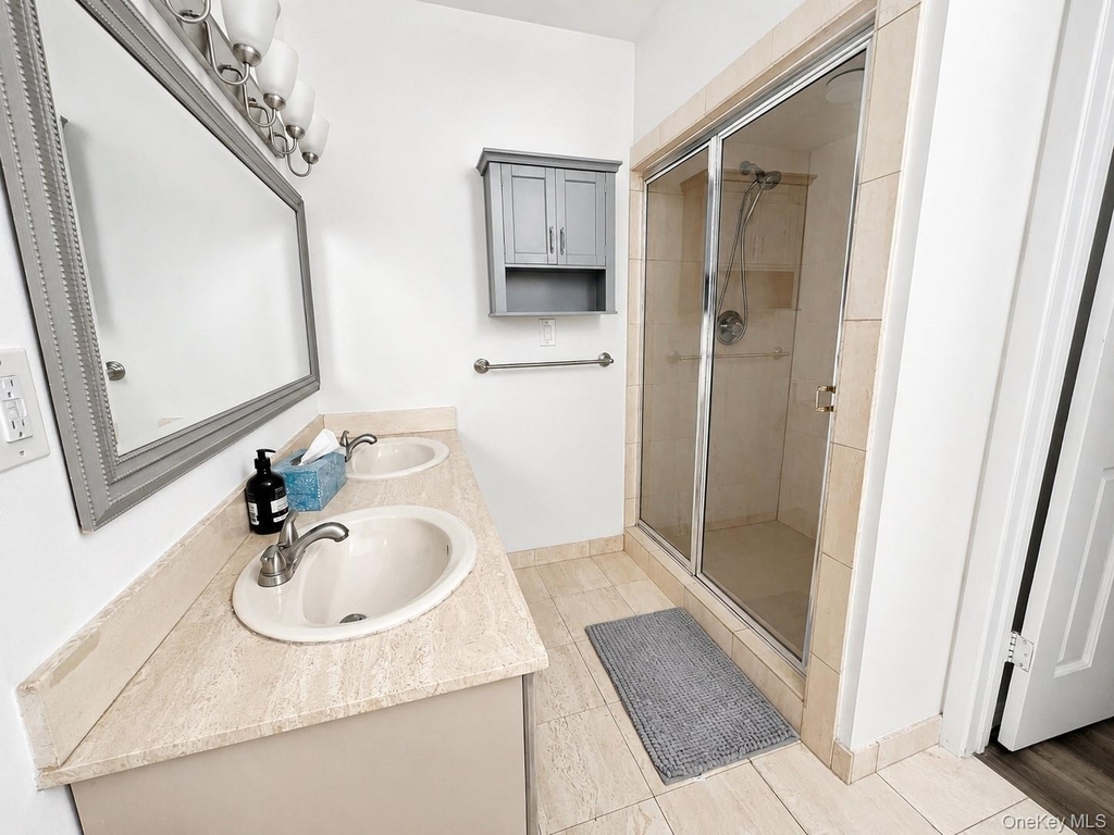40 Waterside Close - Photo 20