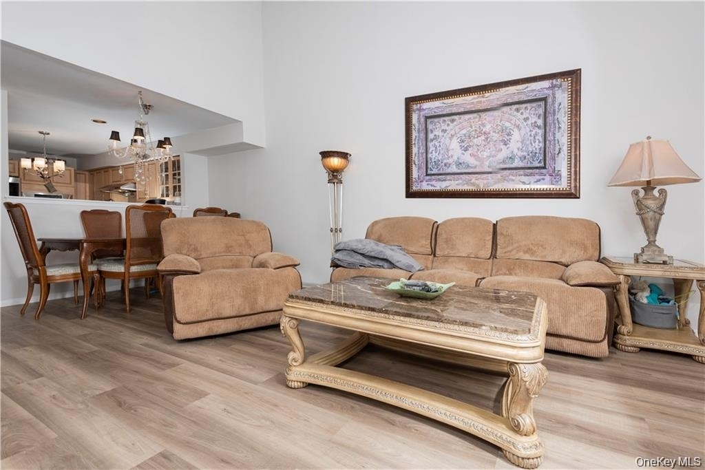 40 Waterside Close - Photo 14