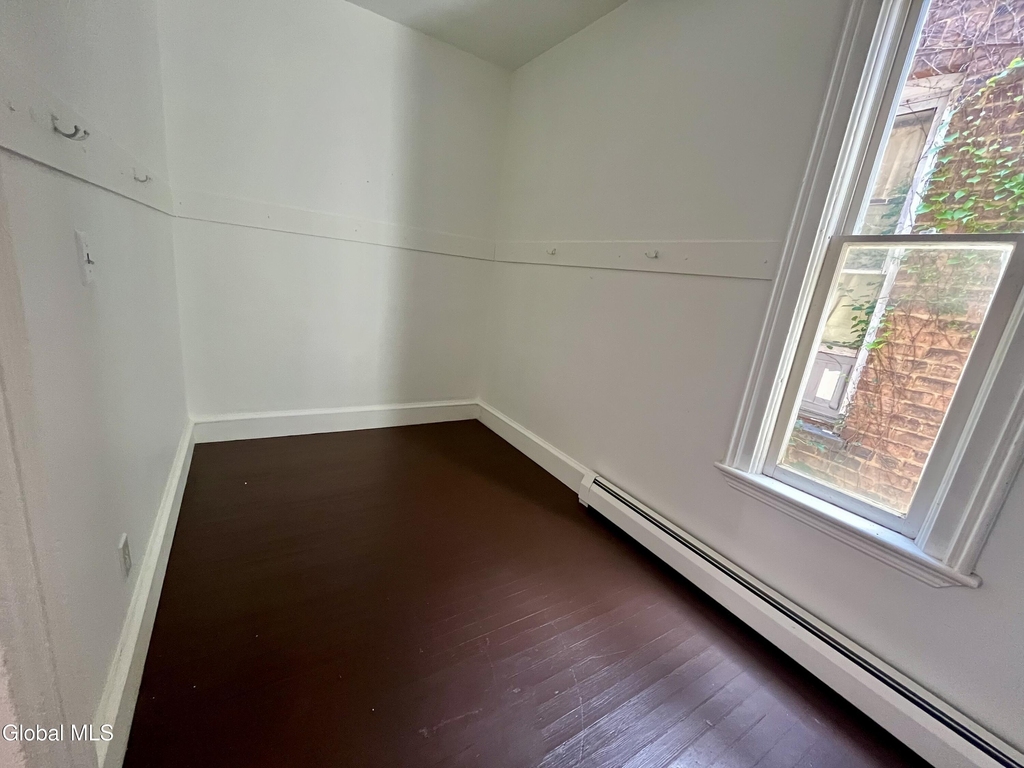 225 Green Street - Photo 22