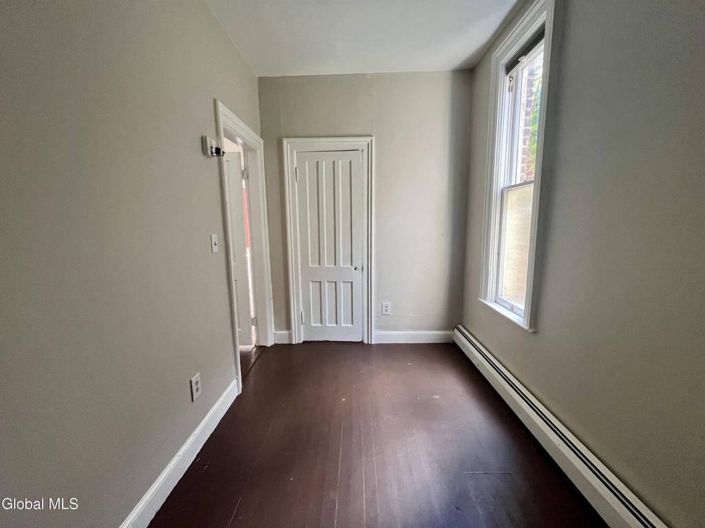 225 Green Street - Photo 21
