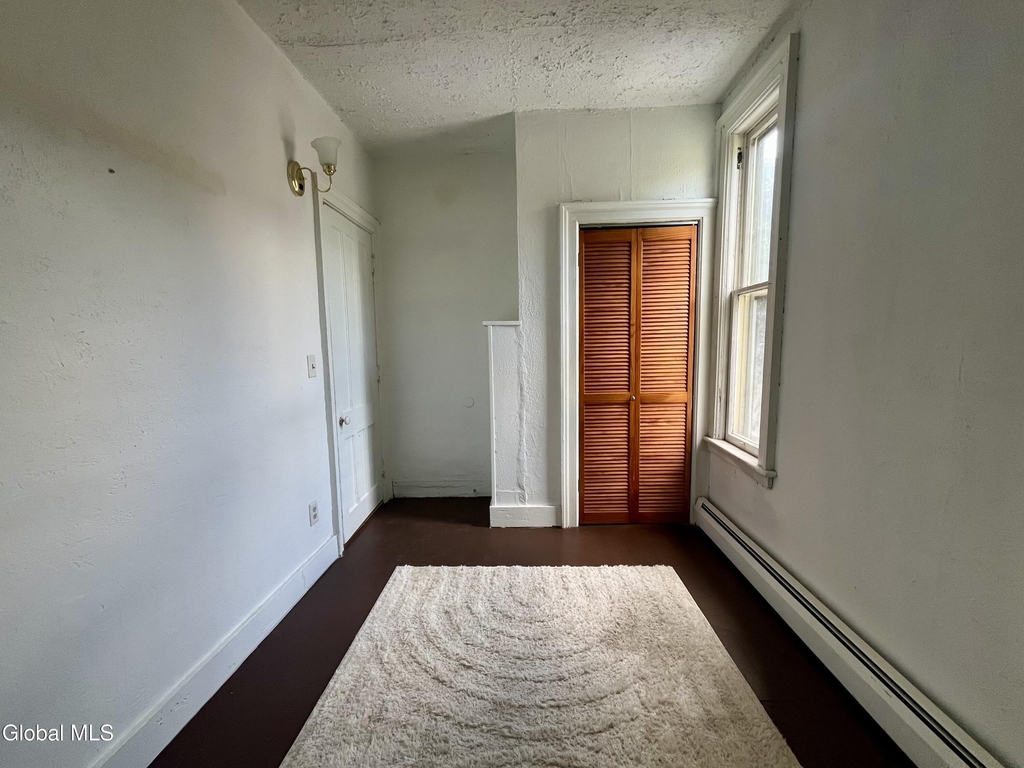225 Green Street - Photo 19