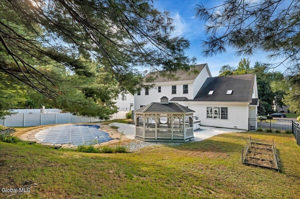 20 Birch Hill Road - Photo 59