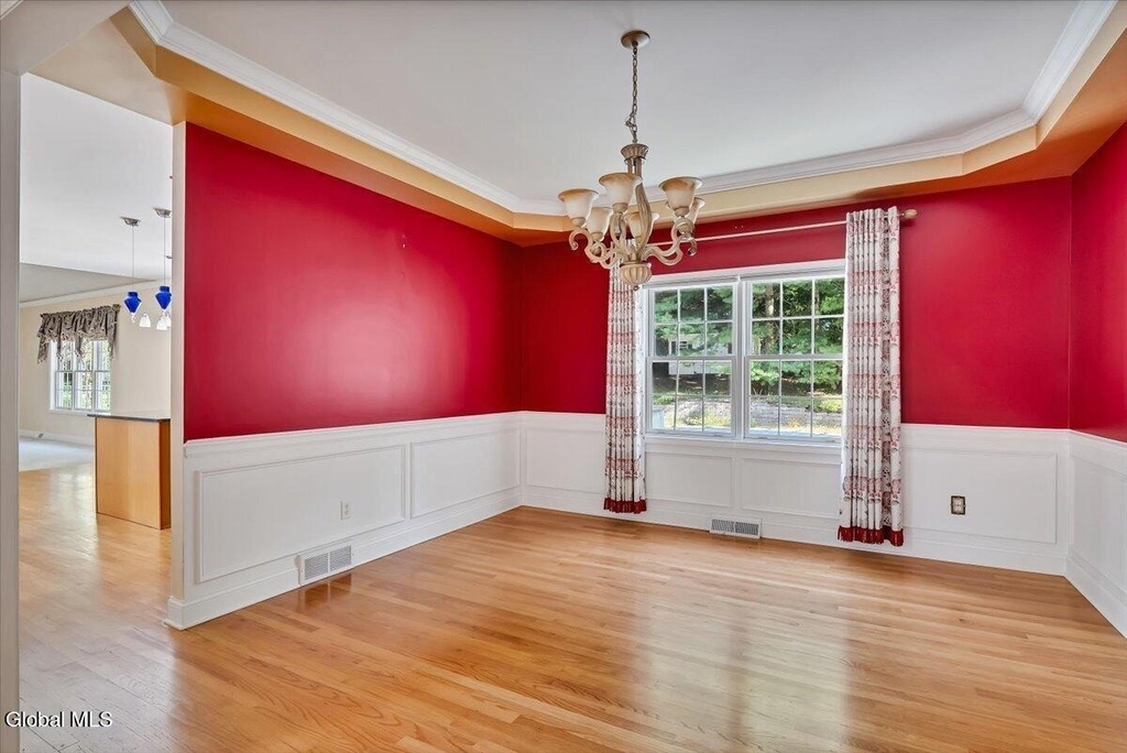 20 Birch Hill Road - Photo 23