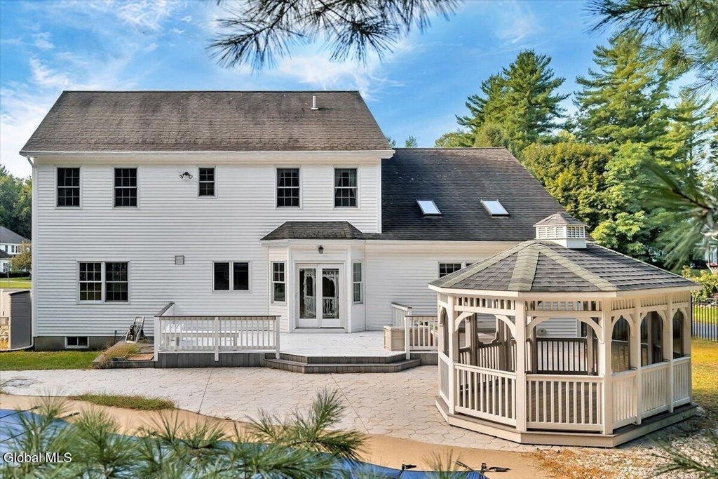 20 Birch Hill Road - Photo 58