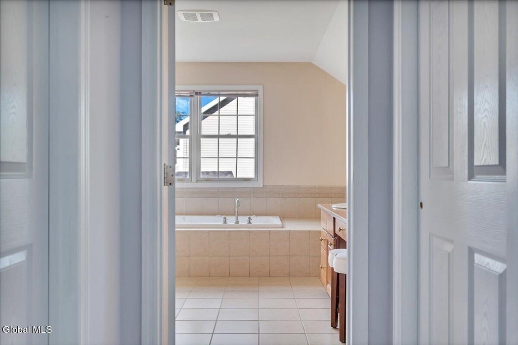 20 Birch Hill Road - Photo 35