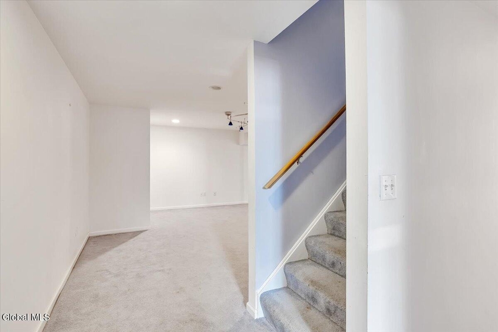 20 Birch Hill Road - Photo 41