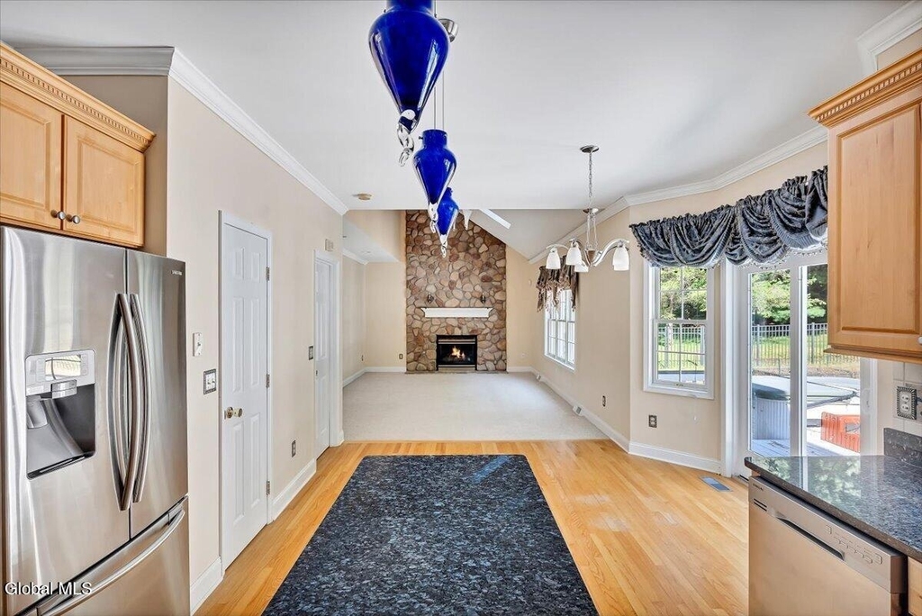 20 Birch Hill Road - Photo 17