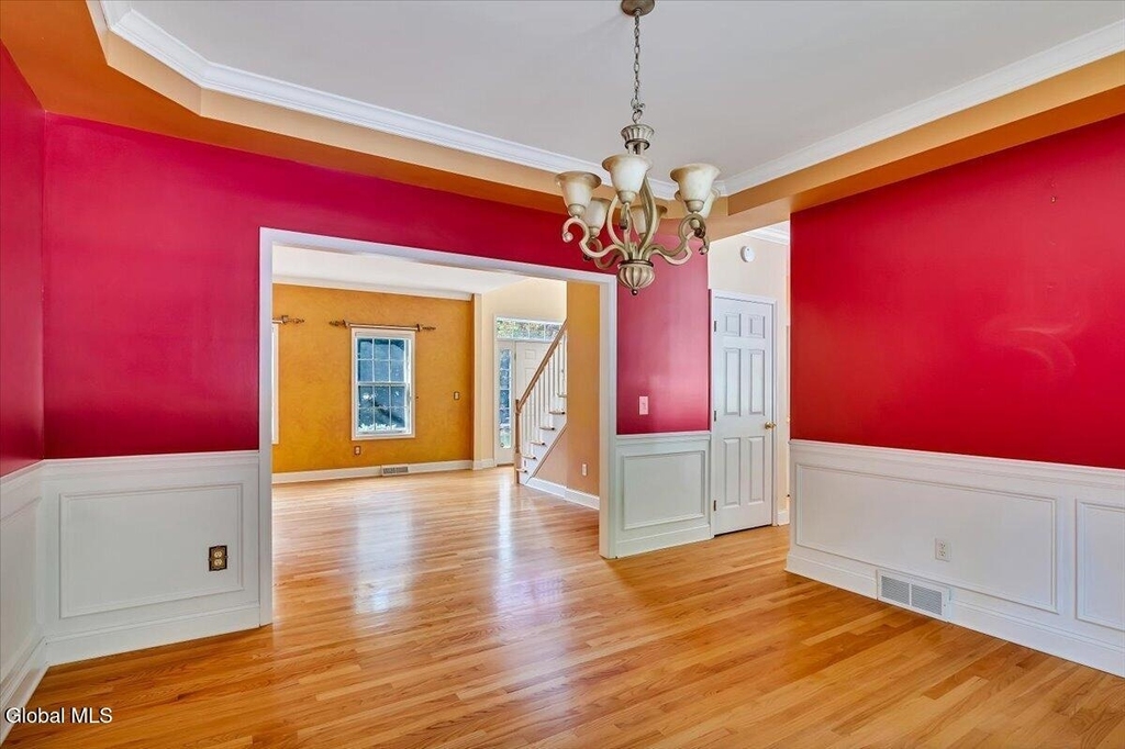 20 Birch Hill Road - Photo 24