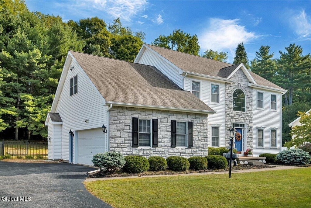 20 Birch Hill Road - Photo 5