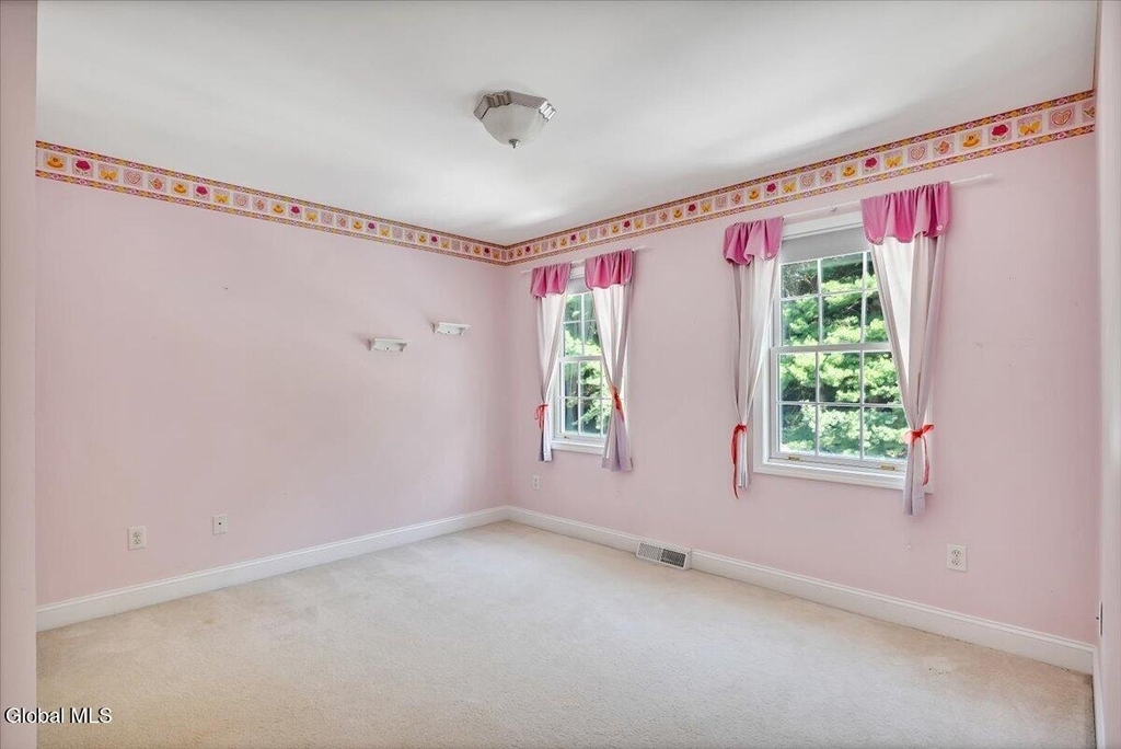 20 Birch Hill Road - Photo 30
