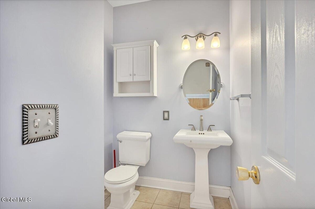 20 Birch Hill Road - Photo 25