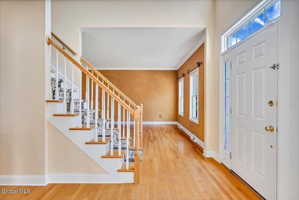 20 Birch Hill Road - Photo 11