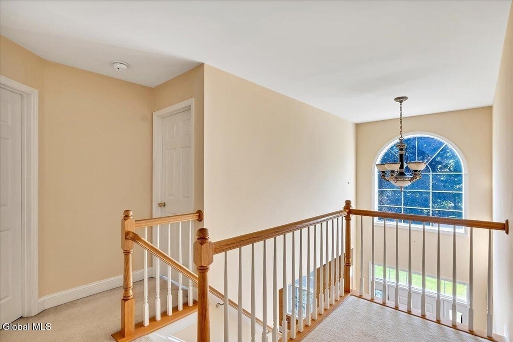 20 Birch Hill Road - Photo 26