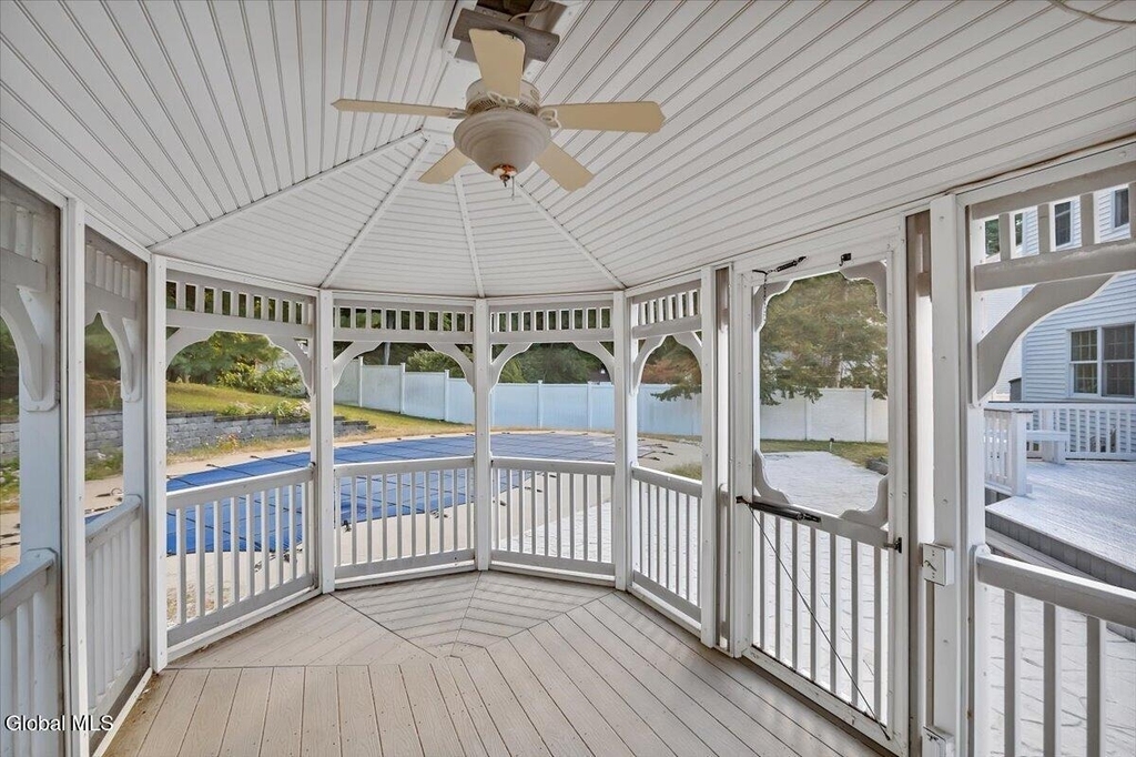 20 Birch Hill Road - Photo 54