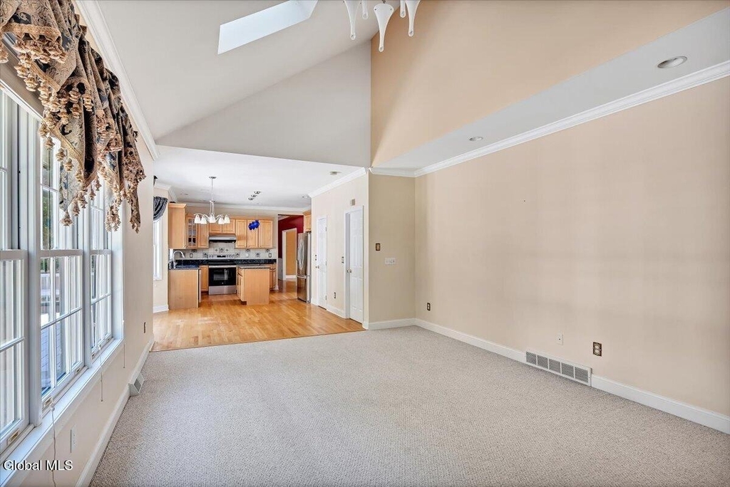 20 Birch Hill Road - Photo 19
