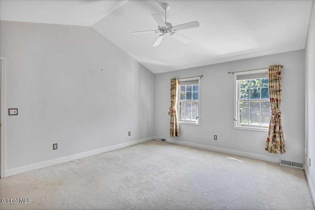 20 Birch Hill Road - Photo 34