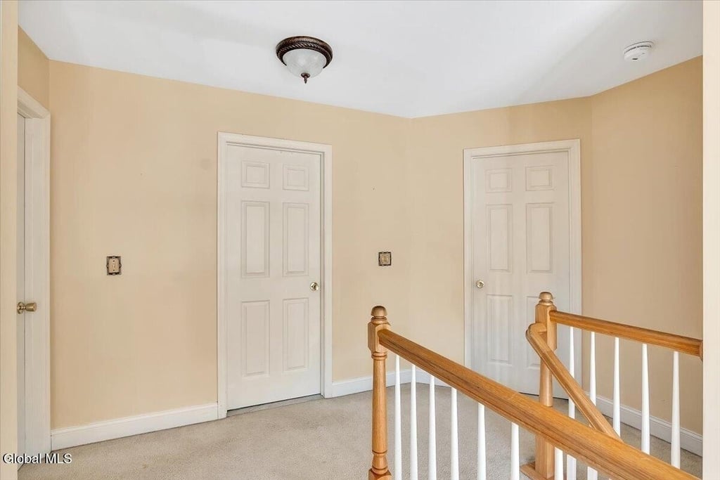 20 Birch Hill Road - Photo 27