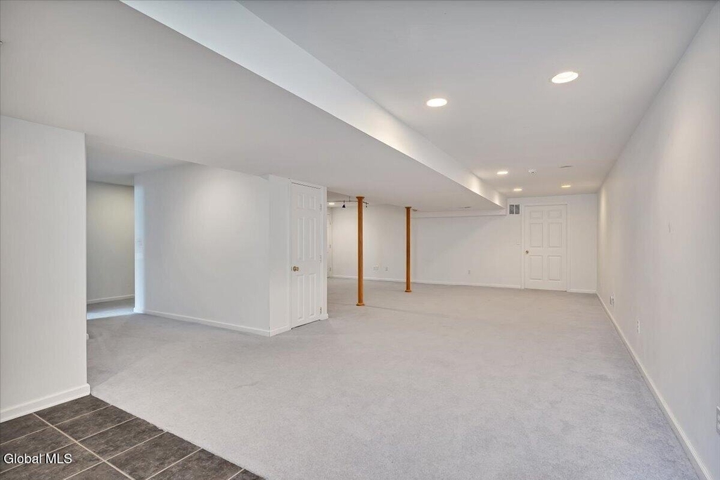 20 Birch Hill Road - Photo 42