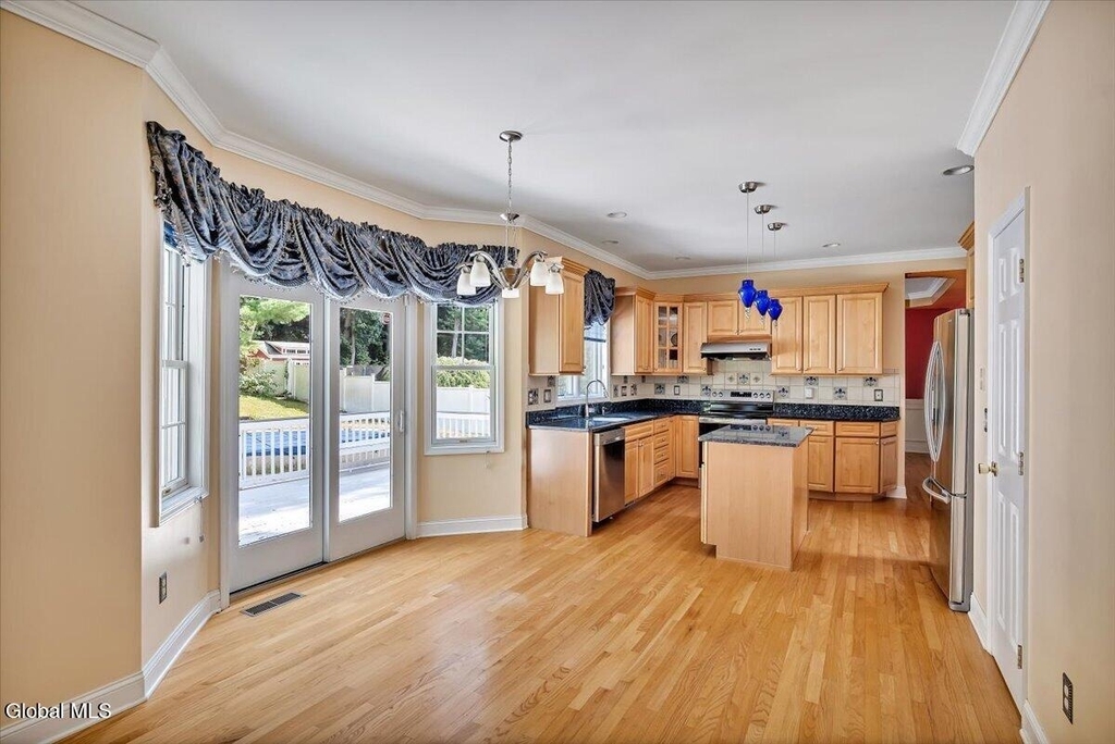 20 Birch Hill Road - Photo 15