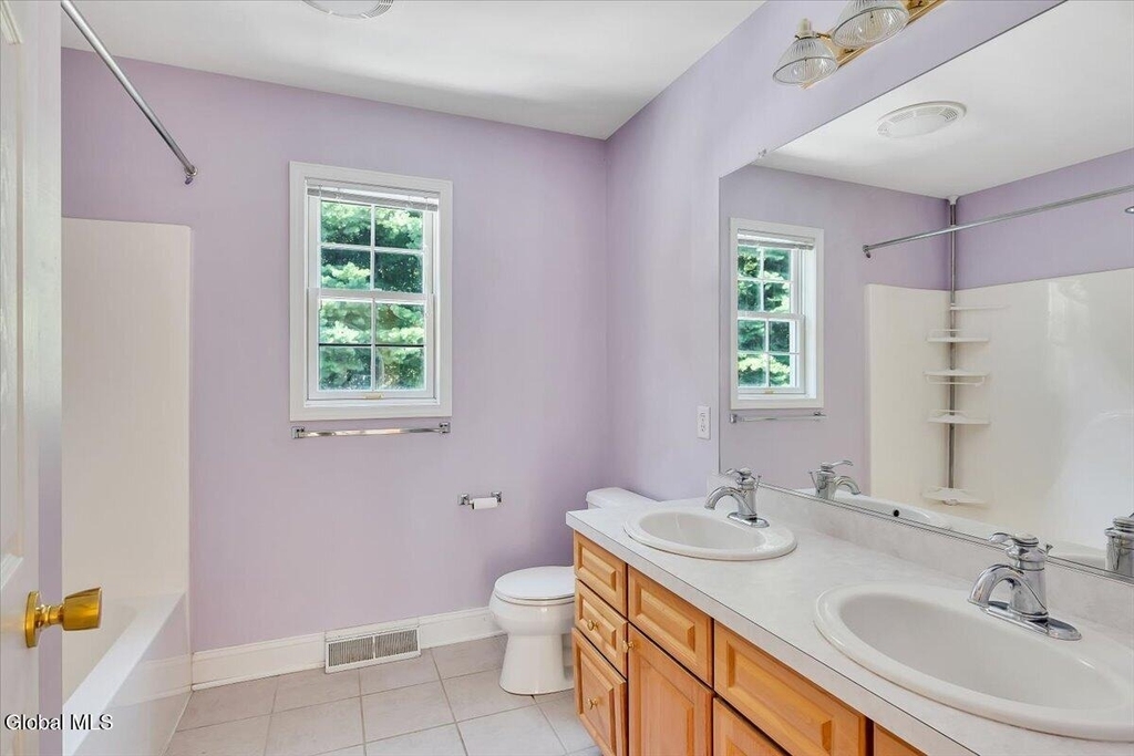 20 Birch Hill Road - Photo 29