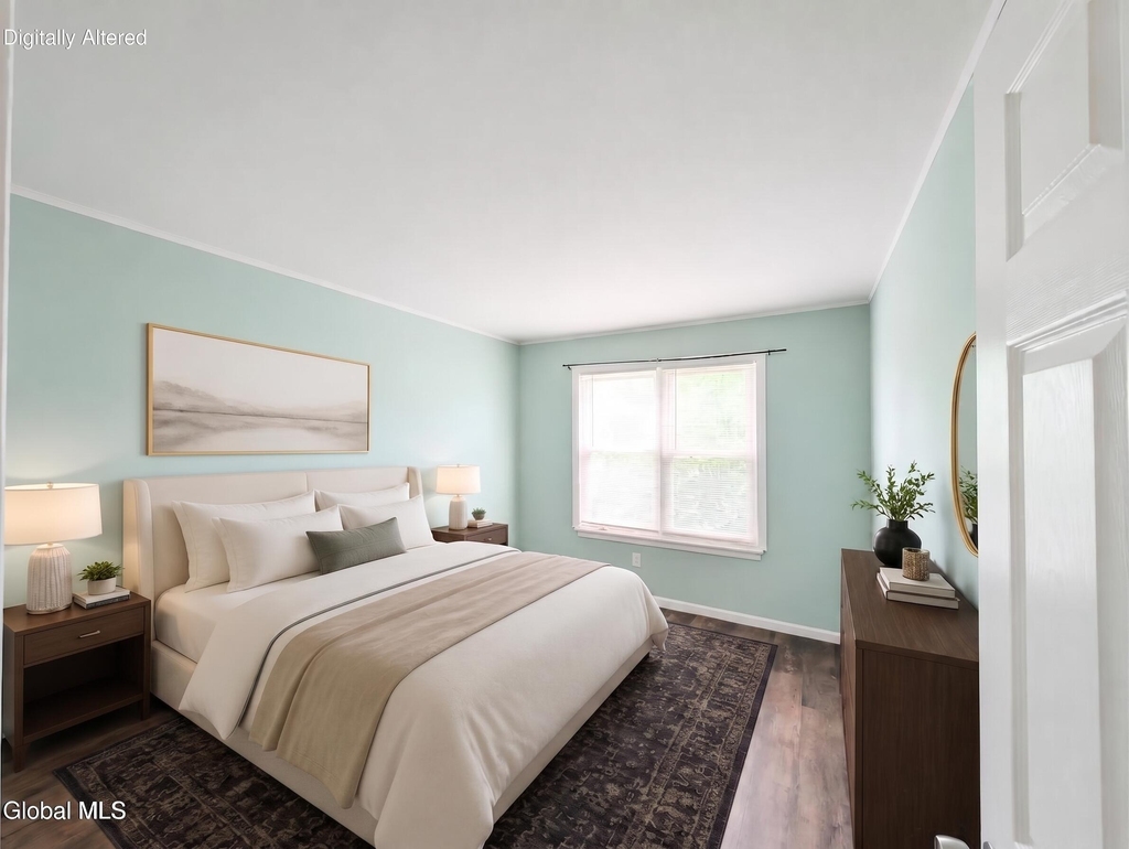 9 Chadwyck Square - Photo 4