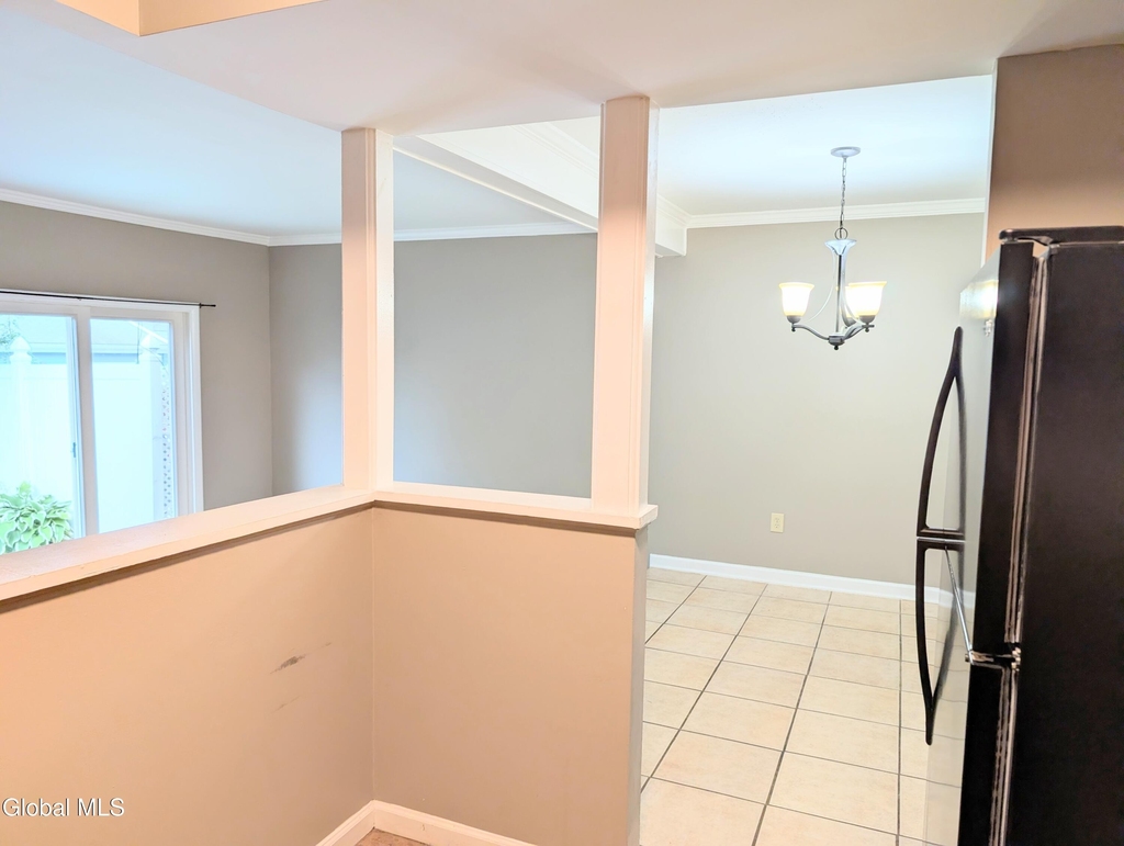 9 Chadwyck Square - Photo 11