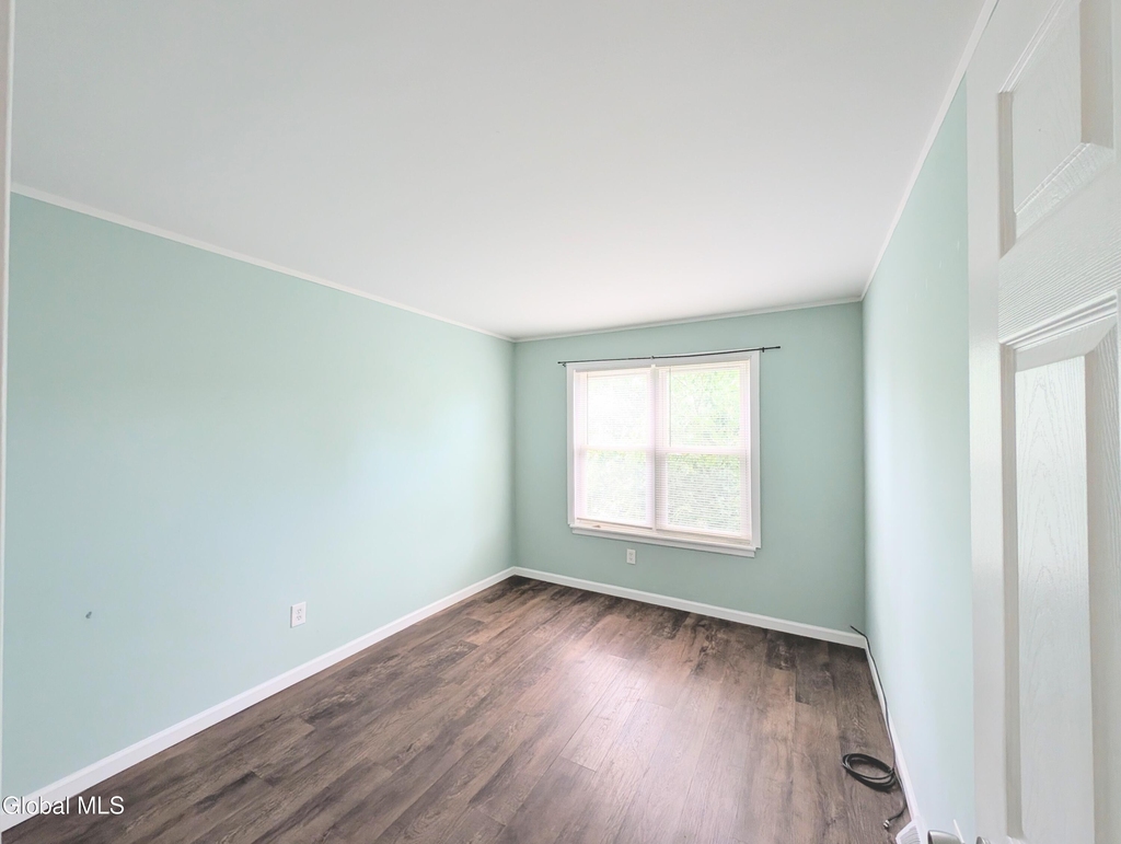 9 Chadwyck Square - Photo 22