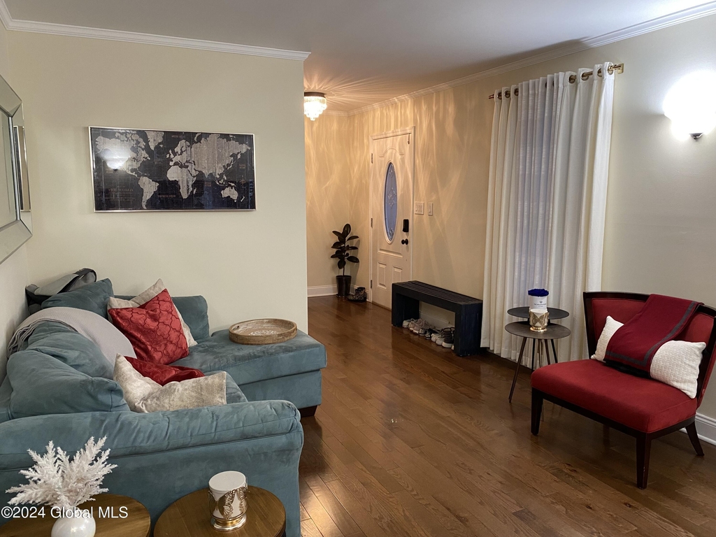 2213 Balltown Road - Photo 2