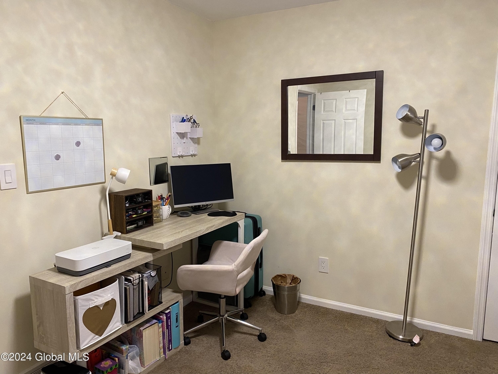 2213 Balltown Road - Photo 21