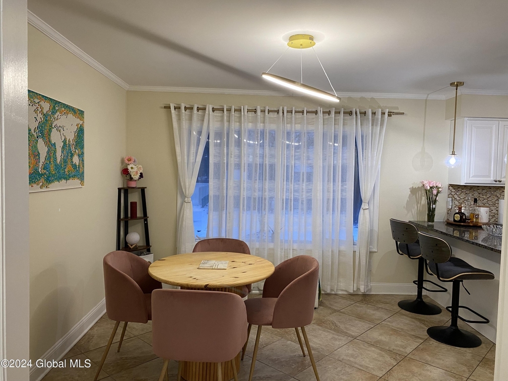 2213 Balltown Road - Photo 4
