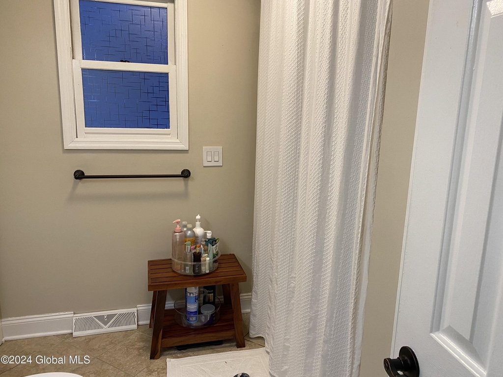 2213 Balltown Road - Photo 17