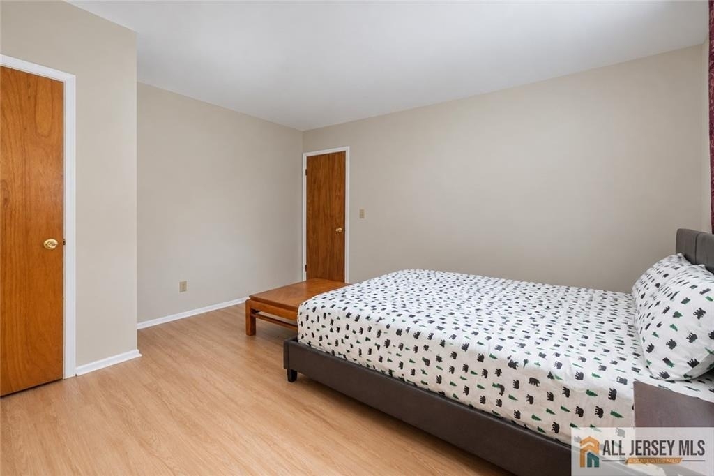 66 Edison Avenue - Photo 9