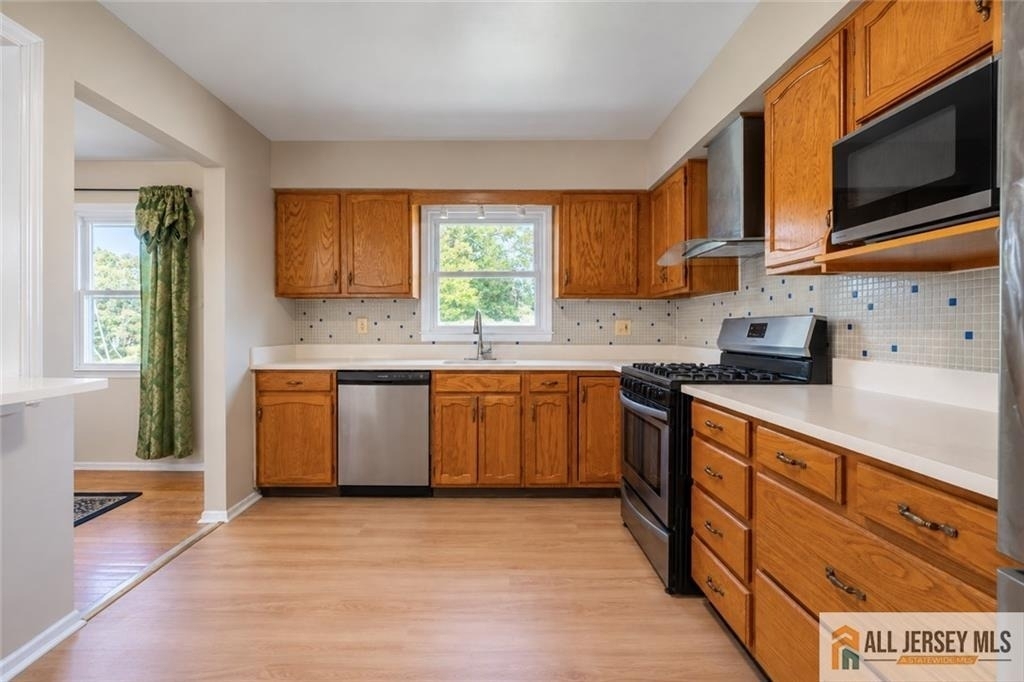 66 Edison Avenue - Photo 8