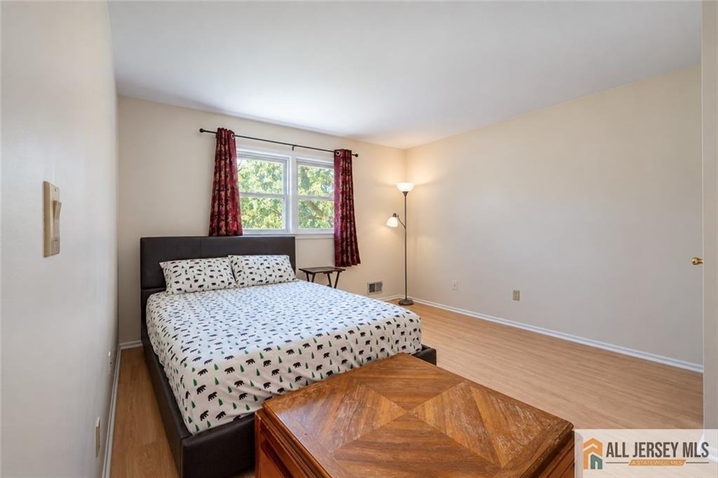 66 Edison Avenue - Photo 19