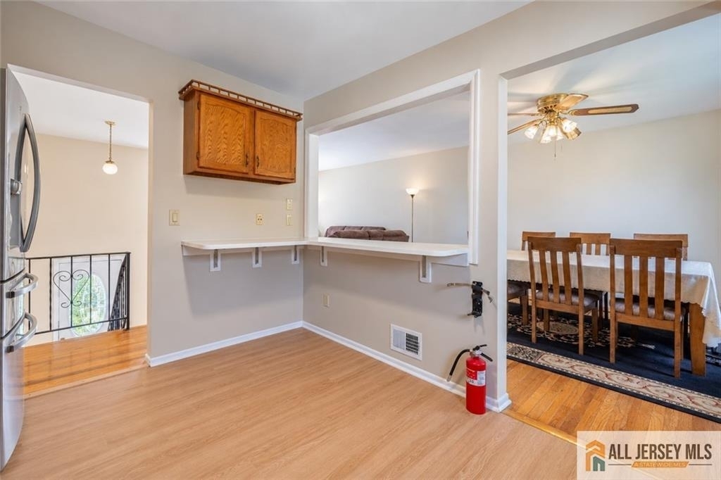 66 Edison Avenue - Photo 11