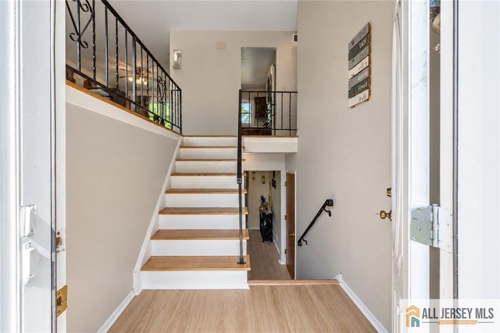 66 Edison Avenue - Photo 4