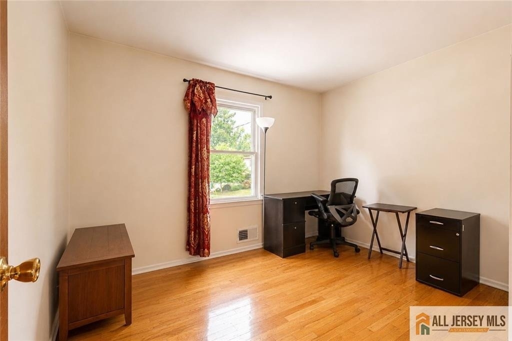 66 Edison Avenue - Photo 16