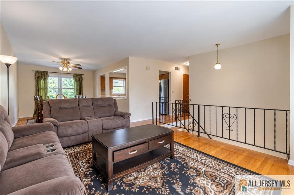66 Edison Avenue - Photo 6