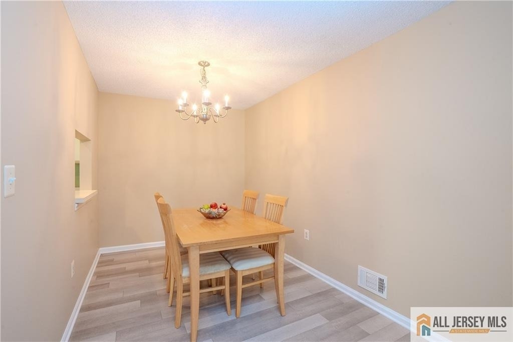 3509 Holman Court - Photo 4