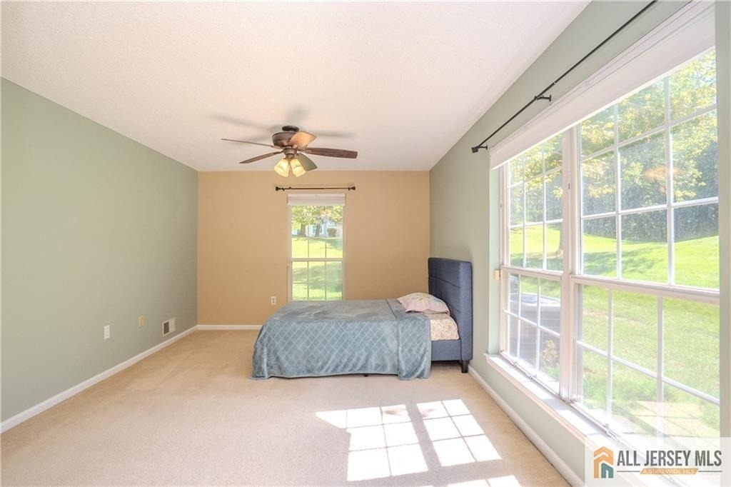 3509 Holman Court - Photo 9