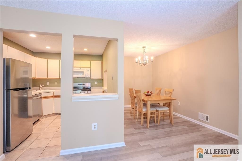 3509 Holman Court - Photo 5