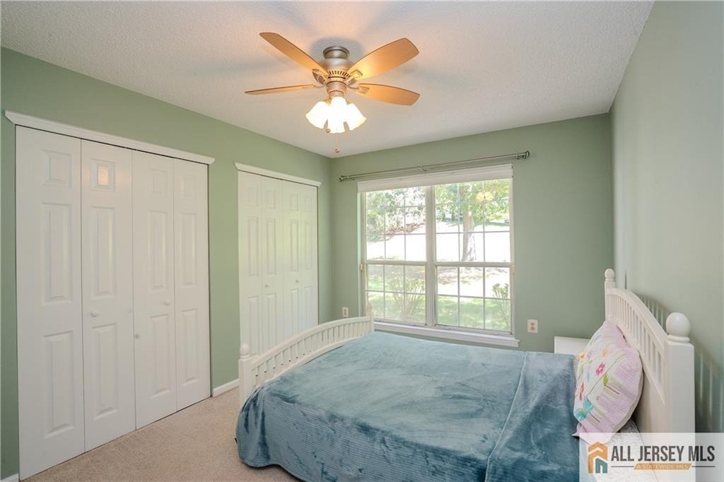 3509 Holman Court - Photo 12