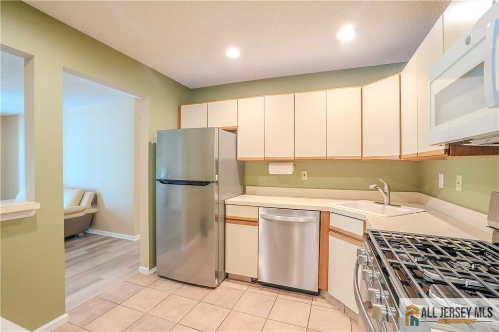 3509 Holman Court - Photo 7
