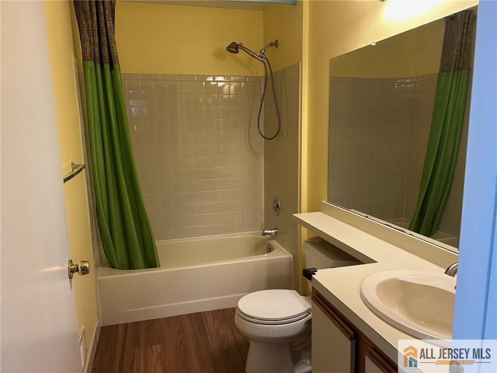 3509 Holman Court - Photo 13