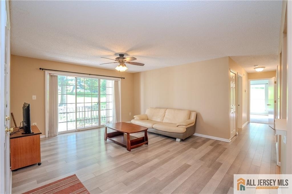3509 Holman Court - Photo 1